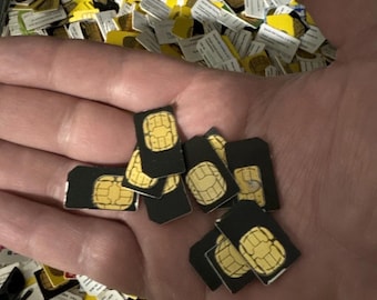 Nextel Cell Phones & Smartphones for sale Nextel Cell Phones & Smartphones for sale