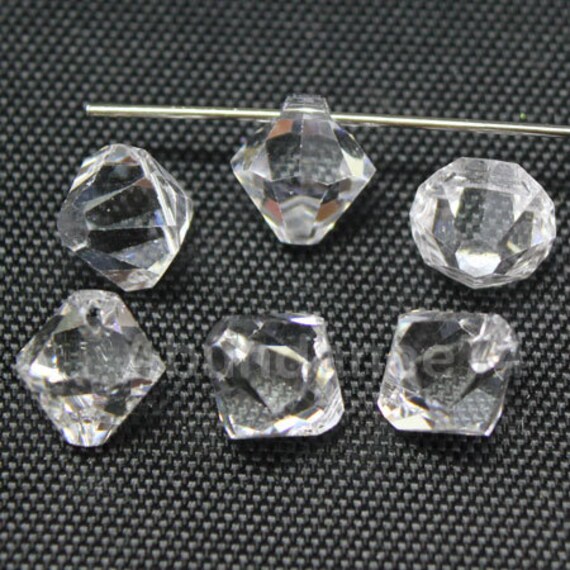 Swarovski crystal bulk wholesale sale
