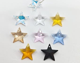 il_340x270.7127842307_ipmv.jpg