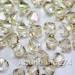 see more listings in the Crystal Beads section