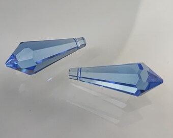 スワロフスキー/SWAROVSKI/灯台 スワロフスキー/SWAROVSKI/灯台