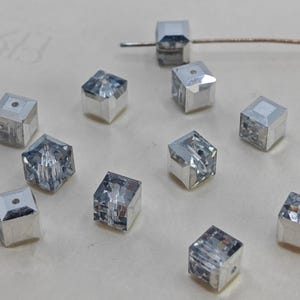 【最終値下】スワロフスキー まとめ売り SWAROVSKI - 【最終値下】スワロフスキー ホットフィックス