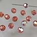 see more listings in the Crystal Beads section