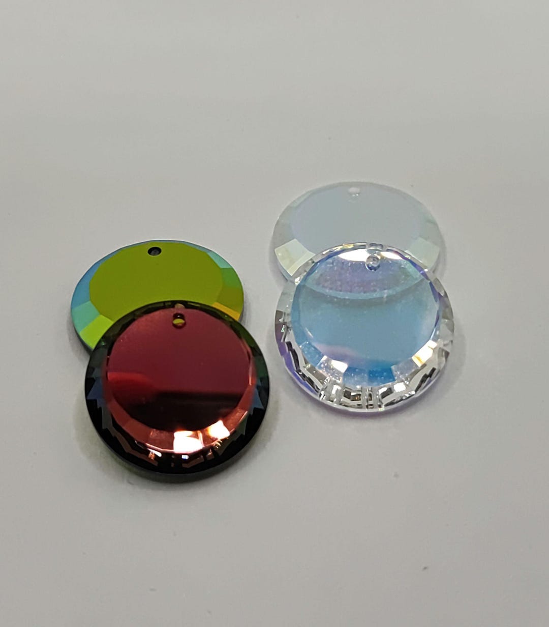 il_1080xN.6345686987_7glq.jpg