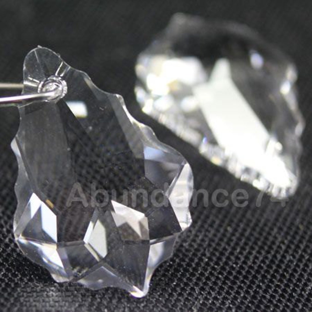 Lampadario Con Cristalli Swarovski® BAROCCO L28 SUPERLUX SPECIAL Edition 293956 - Foto 5