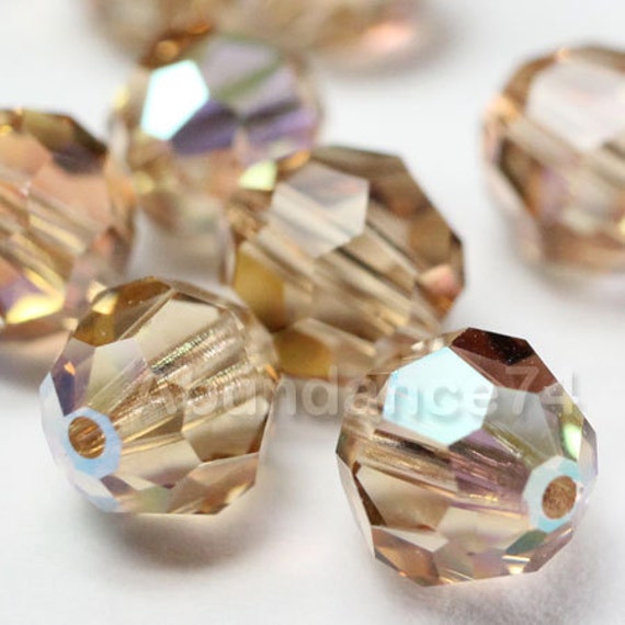 Swarovski Crystal Beads Largest Selection Online