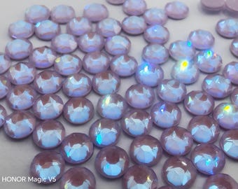 y♡Crystal xychfantligh 22.5