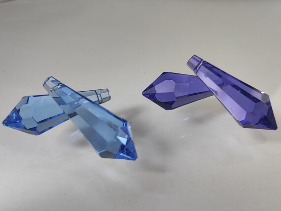 SALE★SWAROVSKI★Sparkling Dance ブレスレット ブルーストーン swarovski-sparkling-dance-blue