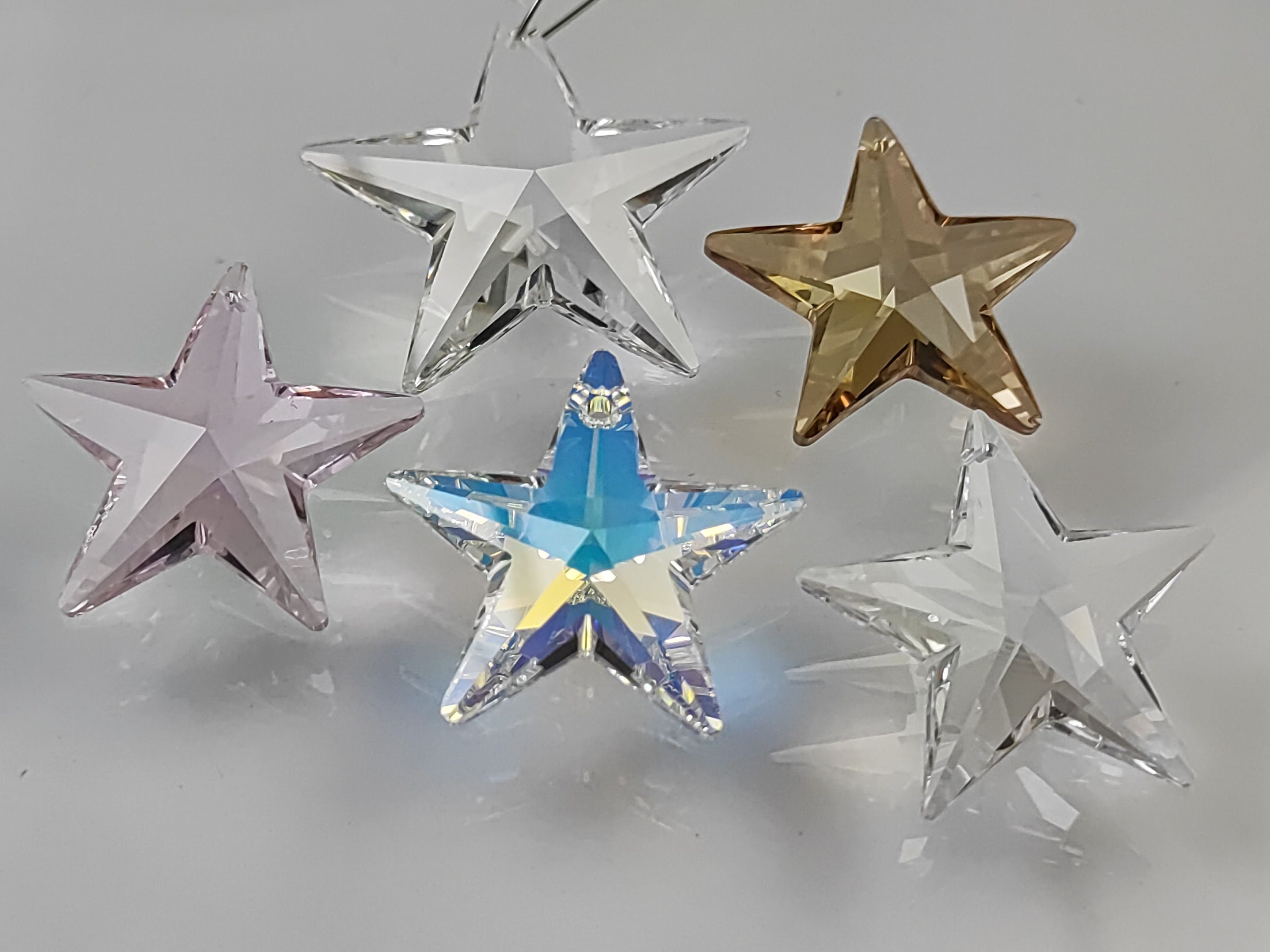 Swarovski 6714 deals