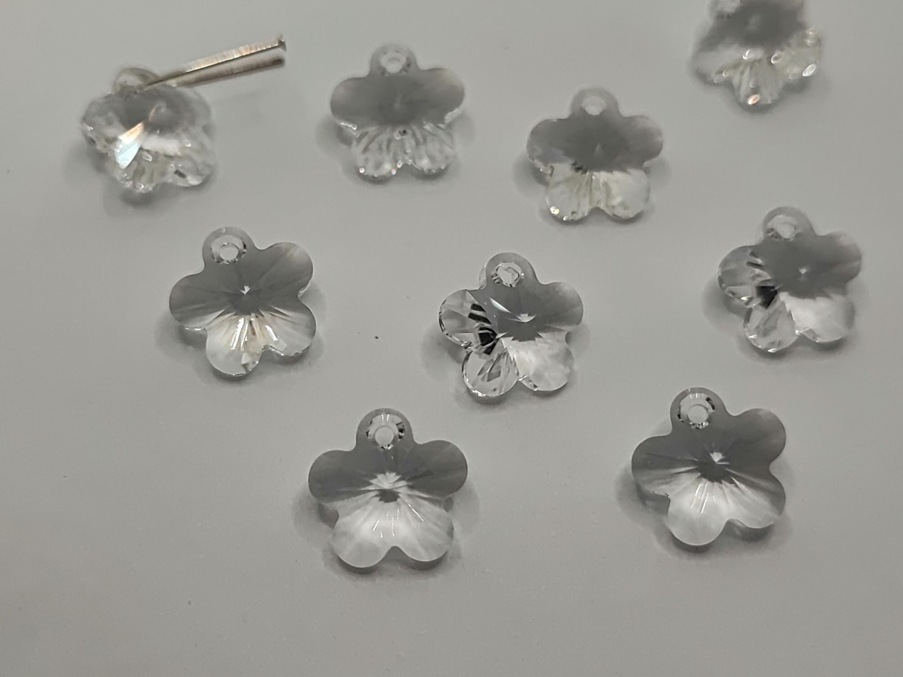 スワロフスキー 6744 - Etsy 日本