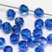 see more listings in the Perles de cristal section