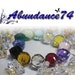 Abundance74 store logo