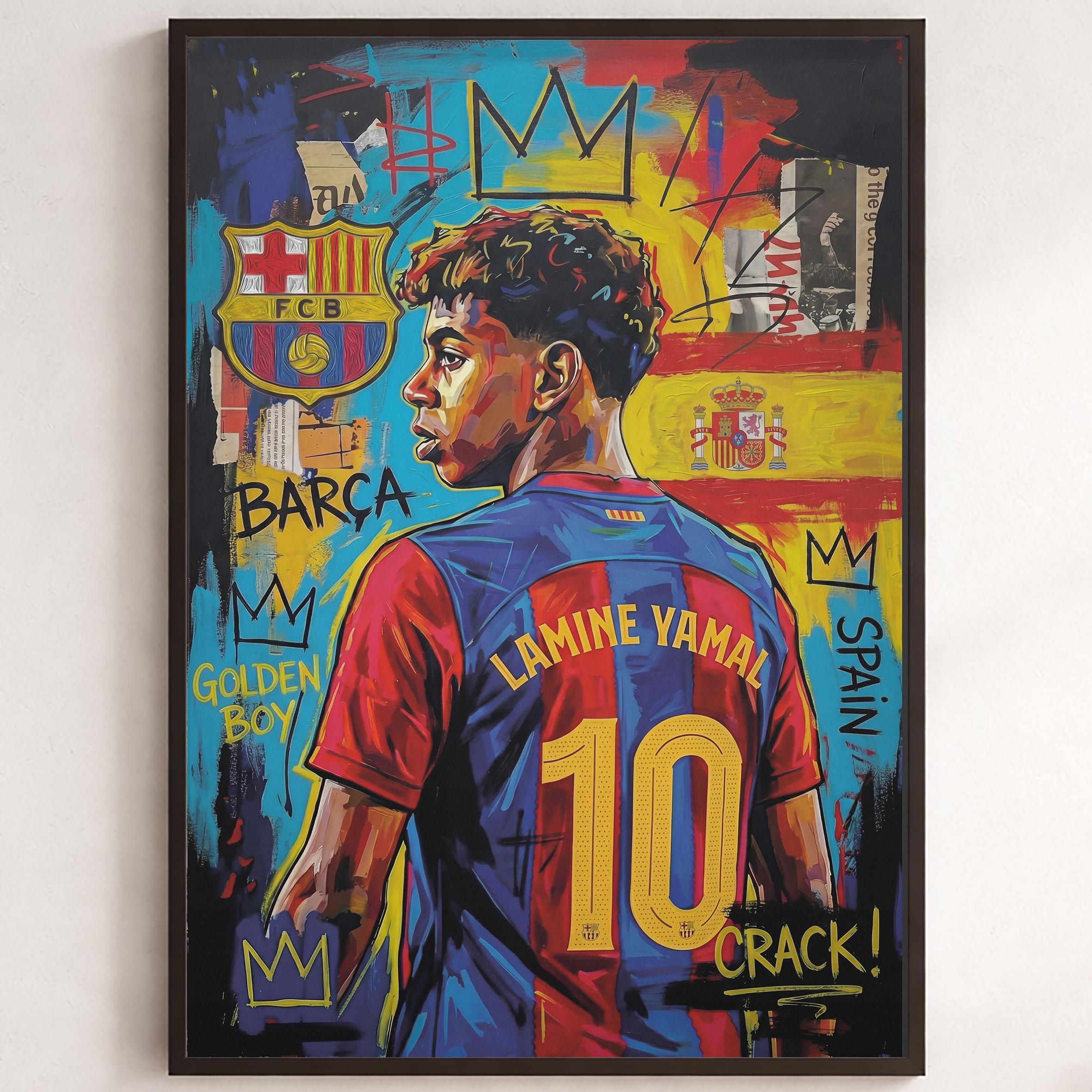 Liverpool poster soccer - Etsy 日本
