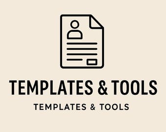 Custom Job Posting