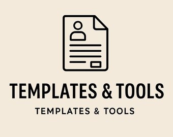 Modello di annuncio di lavoro per assistente amministrativo