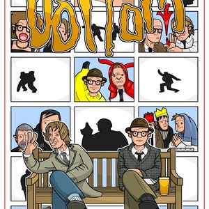 Bottom.