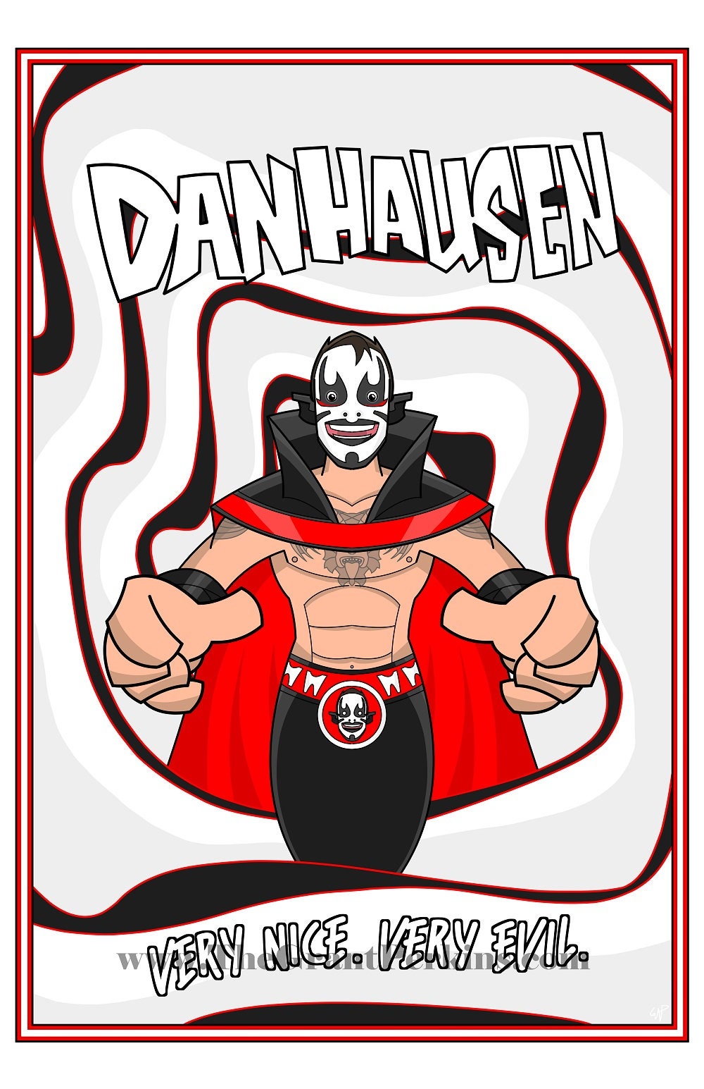Danhausen - Etsy 日本