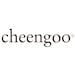 Cheengoo