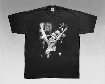 Vintage Princess Dairies Shirt, Anne Hathaway Shirt, Retro Disneyland Genovia Tee