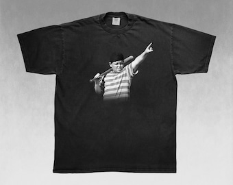 The Sandlot Shirt, Legends Never Die Baseball Tee, Retro 90s Tee, Gift for him