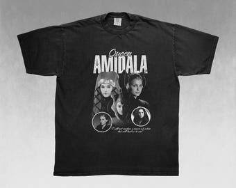 Vintage Queen Amidala Tshirt, Vintage Star Wars Day T-shirt, Galaxy's Edge Trip Shirt