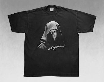 Vintage Starwars Shirt, Anakin Skywalker Shirt, Star Wars Fan Shirt, Galaxy's Edge Tee