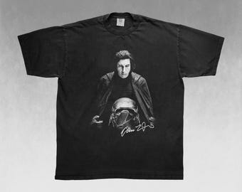 Kylo Ren T-Shirt, Star Wars The Force Awakens Shirt, Disneyland Matching Tee, Galaxy's Edge Trip