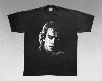 Vintage Star Wars Shirt, Anakin Skywalker Shirt, StarWars Fan TShirt, Galaxy's Edge Tee