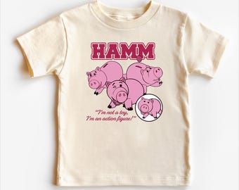 Camiseta de Toy Story de Disney, camiseta de Toy Story con hucha, camiseta familiar a juego de Disneyland WDW