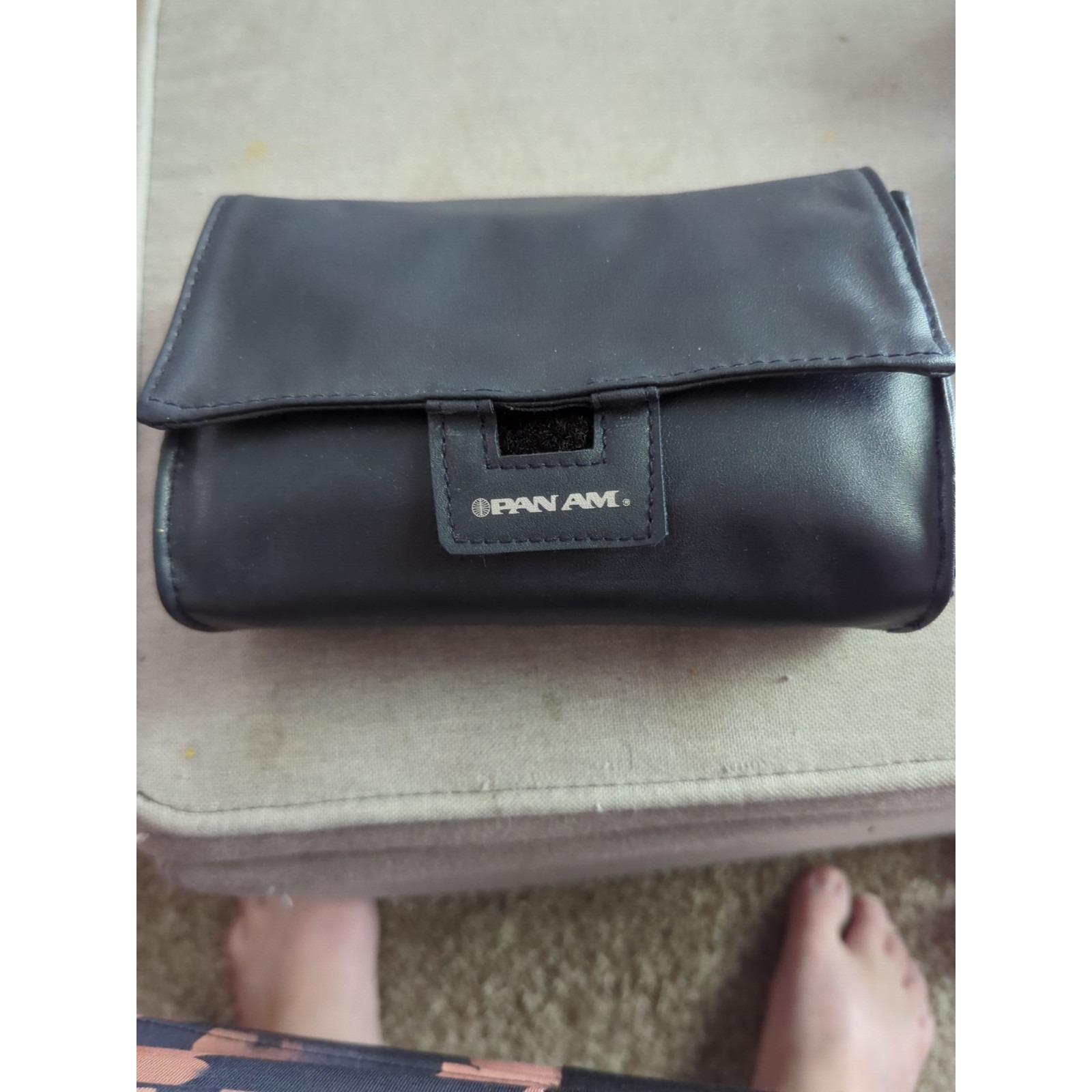 Pan am bag - Etsy 日本