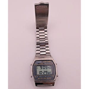 Citizen Gn 4 S - Etsy