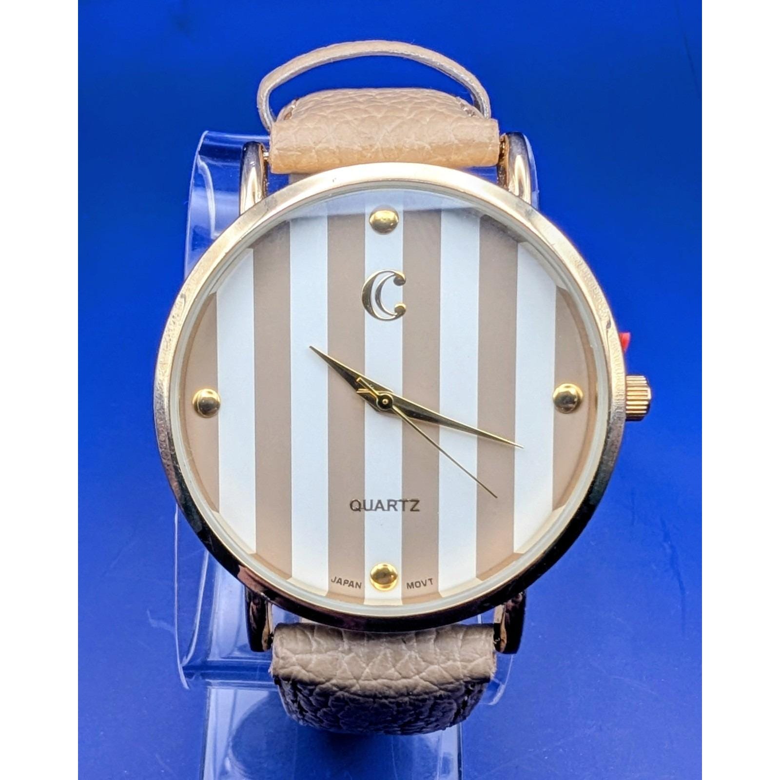 Charming Charlie Watch - Etsy display picture 2