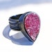 see more listings in the Gemstone rings section