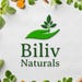 Biliv Naturals