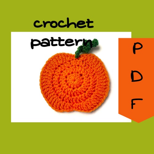 Halloween pattern, country pattern, farmhouse crafts