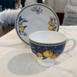 Wedgwood citrons - Etsy 日本