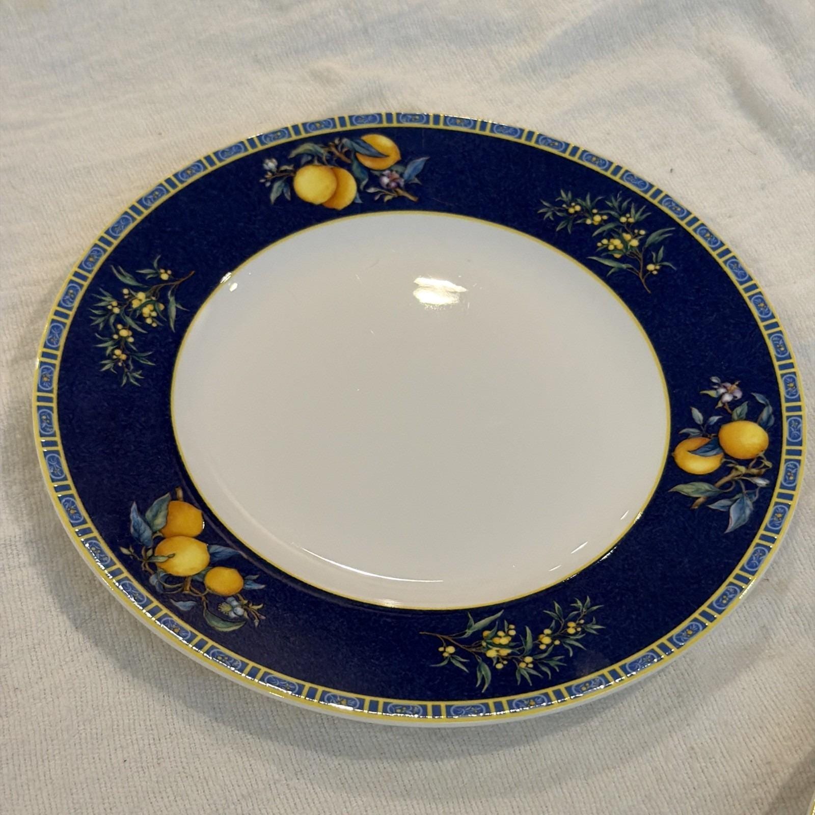 Wedgwood citrons - Etsy 日本