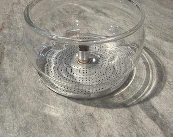 spiegelau wine glass Spiegelau x BERO Glasses