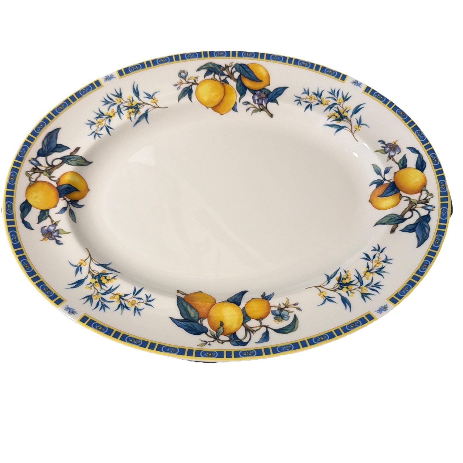 Wedgwood citrons - Etsy 日本