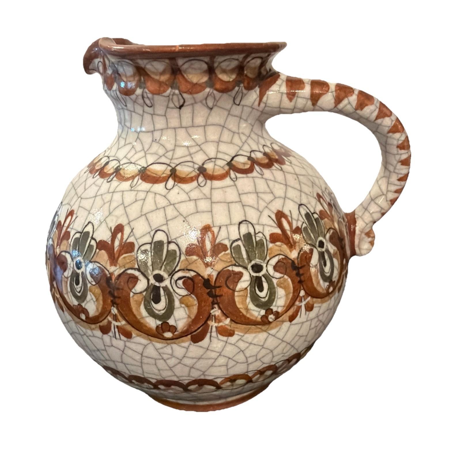 Gmunden pottery - Etsy 日本