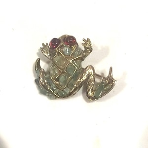 Swoboda Inc Jewelry - Etsy
