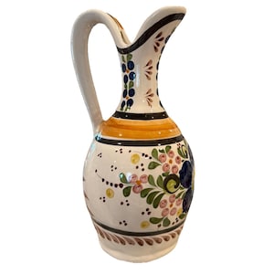 Mexican Water Jugs - Etsy