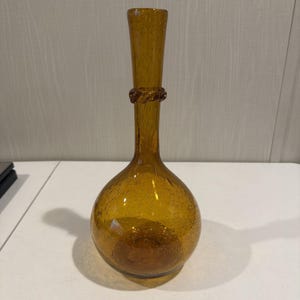 La Verrerie De Biot Glass - Etsy
