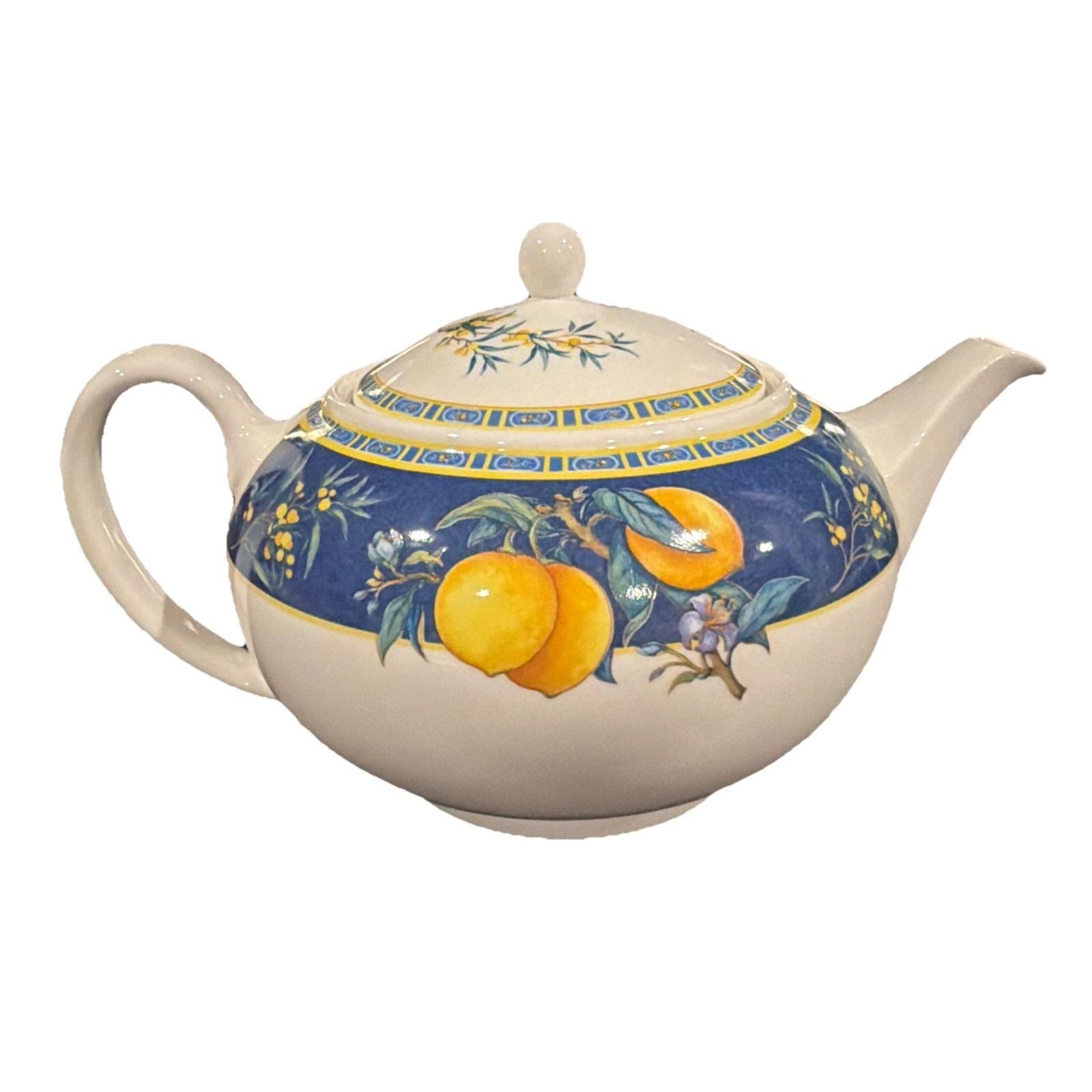 Wedgwood citrons - Etsy 日本