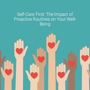 Mental Health Before Crisis: A Proactive Guide to Emotional Wellness, Stress Management, and Self-Awareness