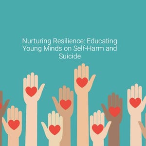 Pode incluir: Uma placa de madeira rústica com o texto "Welcome to our home" em estilo manuscrito. A placa apresenta um acabamento desgastado e um design simples e convidativo, perfeito para uma varanda ou entrada.