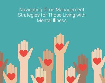Manual de productividad consciente / Guía para la gestión del tiempo, el alivio del estrés y la concentración (PDF)