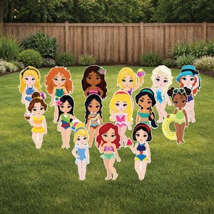 Puede incluir: Una taza de cer&aacute;mica blanca con un asa negra y el texto "But First, Coffee" en negro, con una fuente de estilo manuscrito. La taza est&aacute; sobre una superficie blanca.