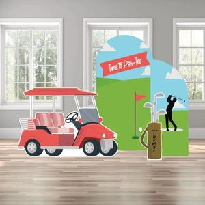 May include: A set of three ceramic mugs with a speckled, cream-colored glaze. Each mug features a different hand-painted design: a blue and green leaf, a yellow flower, and a red berry. The mugs have a simple, modern design.