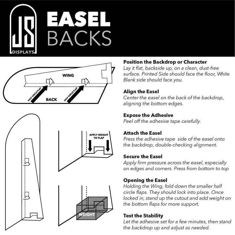 May include: A rustic wooden sign with the text "Welcome to our home" in white lettering. The sign features a distressed finish and a simple, inviting design, perfect for a front porch or entryway.